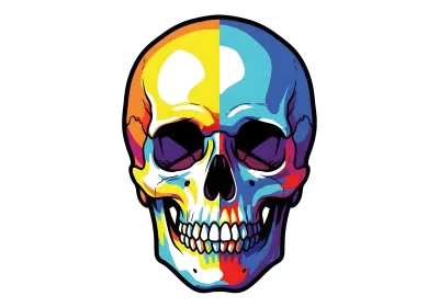 Imagen PNG para descargar